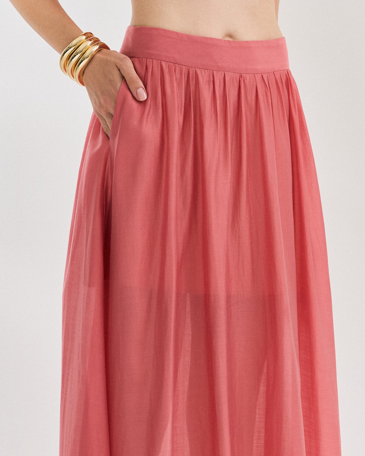 SAIA MIDI TRANSPARENCIA — foto 18