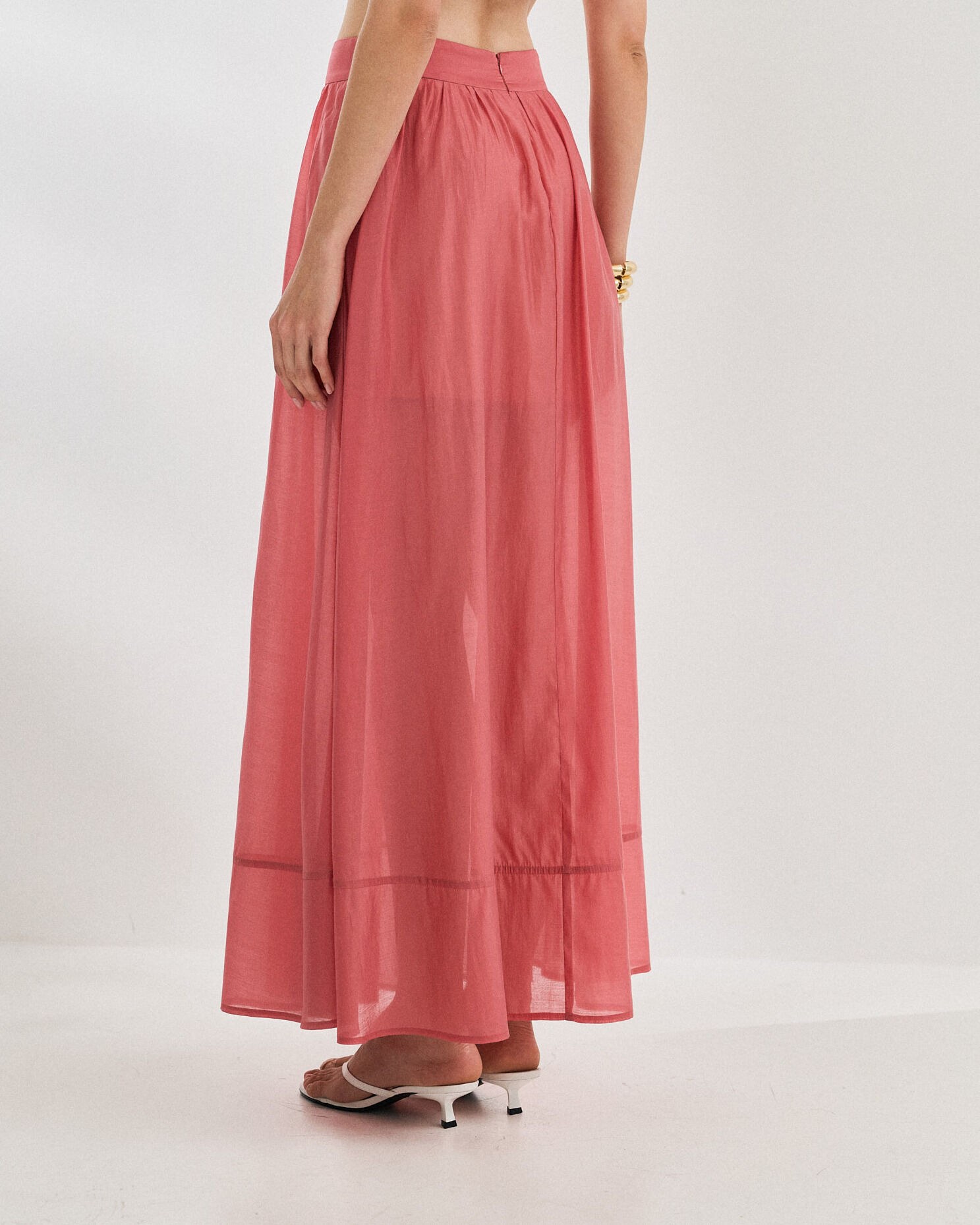 SAIA MIDI TRANSPARENCIA — foto 5
