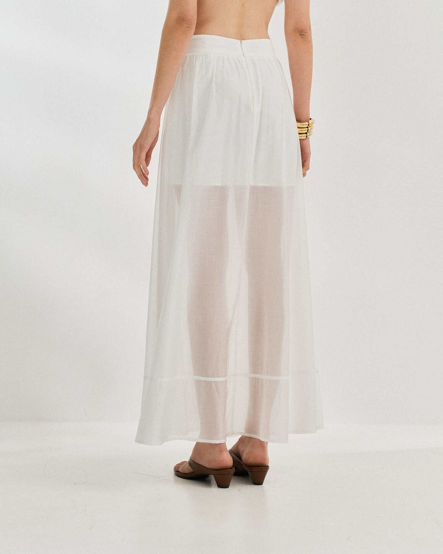 SAIA MIDI TRANSPARENCIA — foto 7