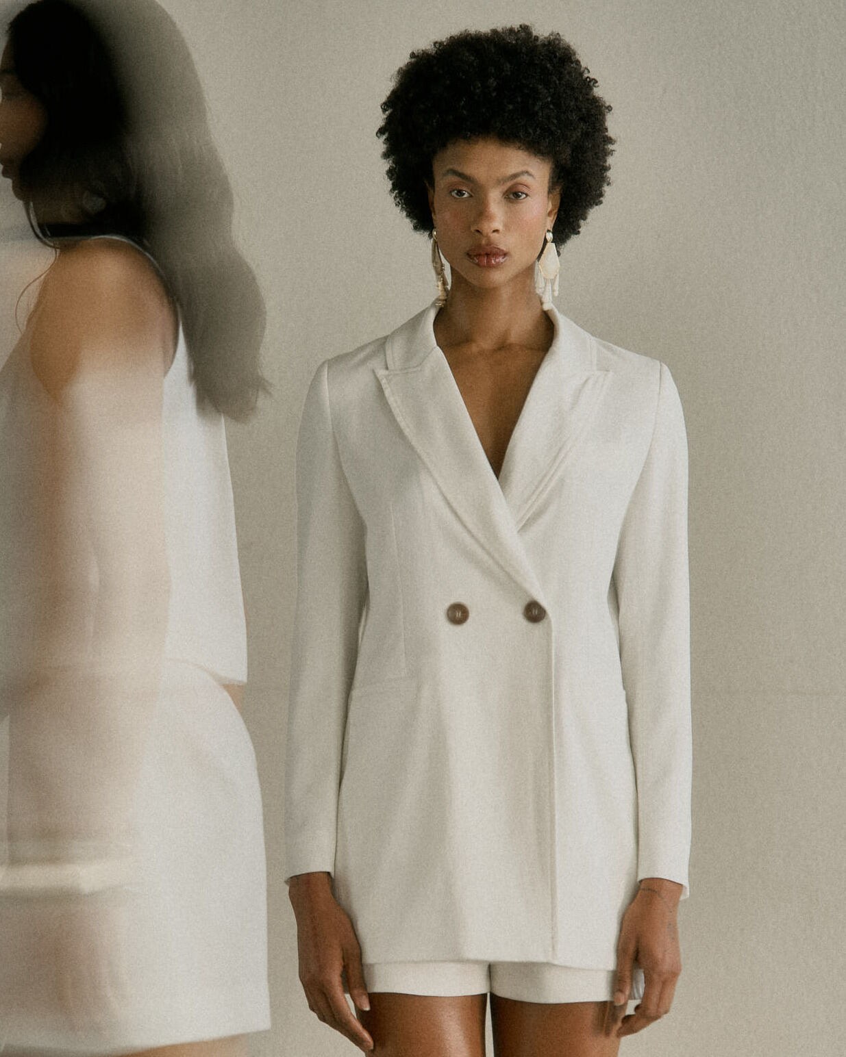 BLAZER RETO LIOCEL — foto 3
