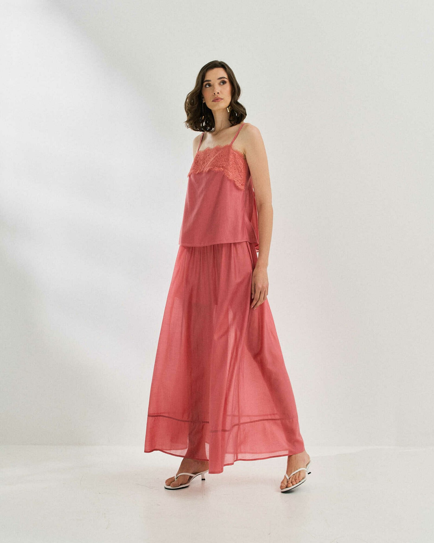 SAIA MIDI TRANSPARENCIA — foto 15