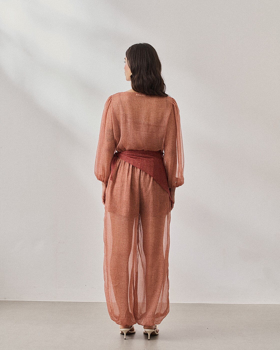 CALCA ALADDIN DE POA — foto 11