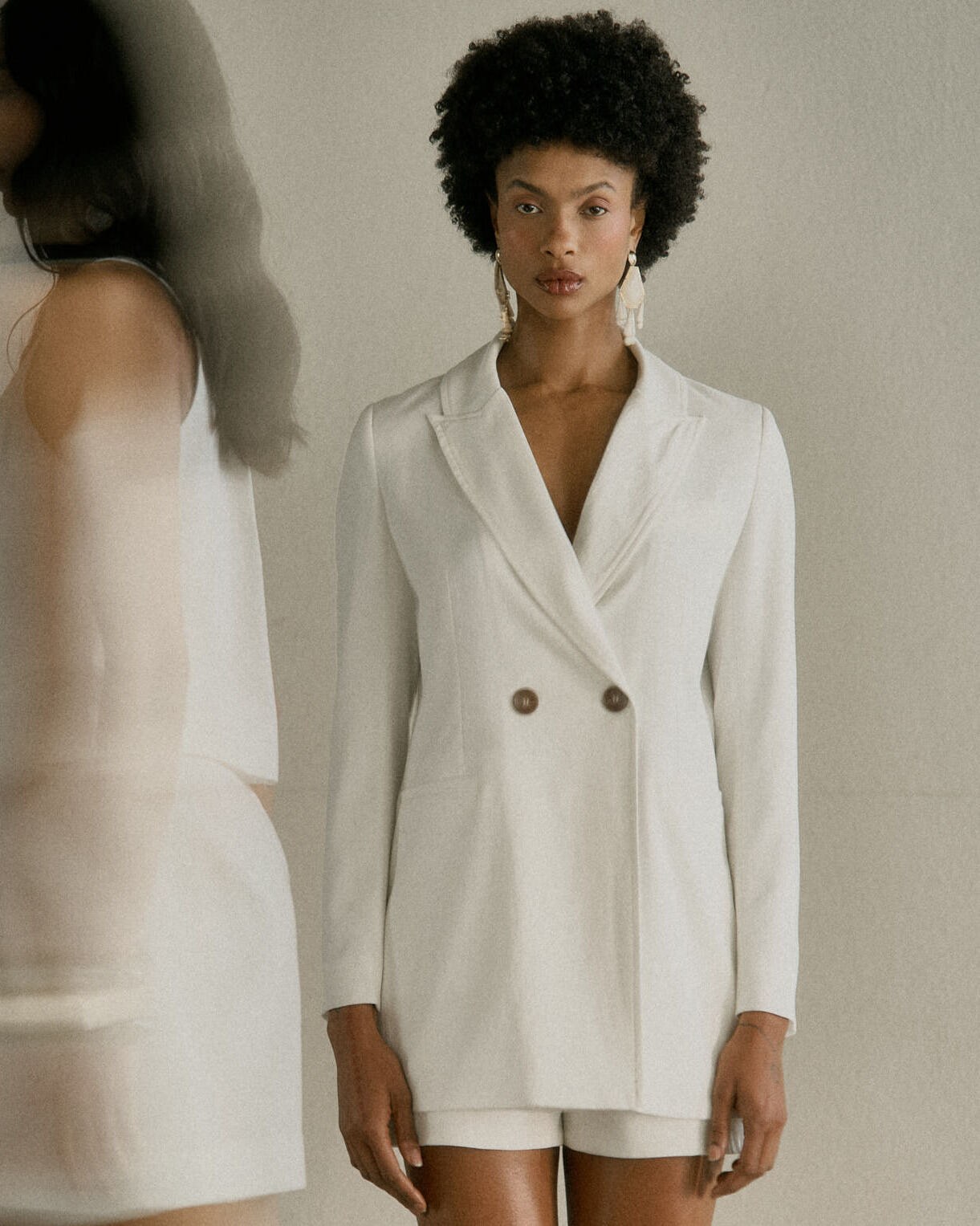 BLAZER RETO LIOCEL — foto 8