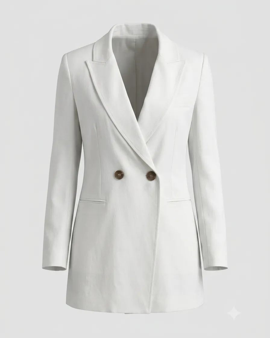 BLAZER RETO LIOCEL — foto 11
