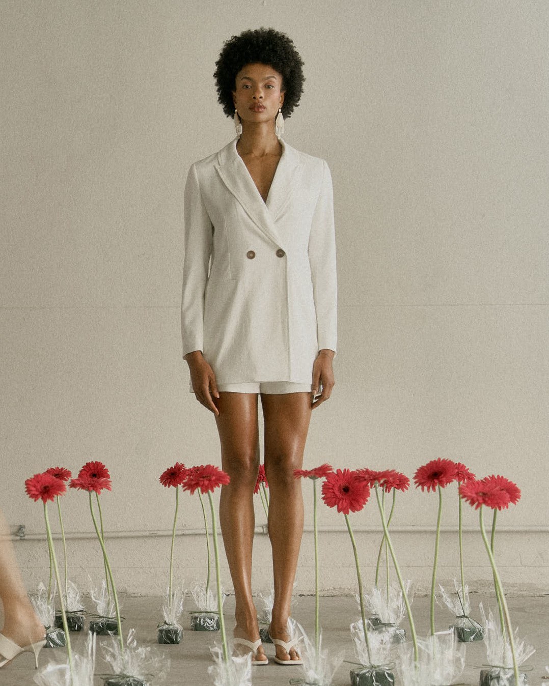 BLAZER RETO LIOCEL — foto 10