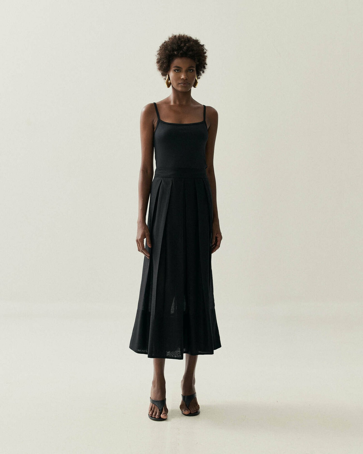 SAIA MIDI TRANSPARENCIA COM PREGAS — foto 7