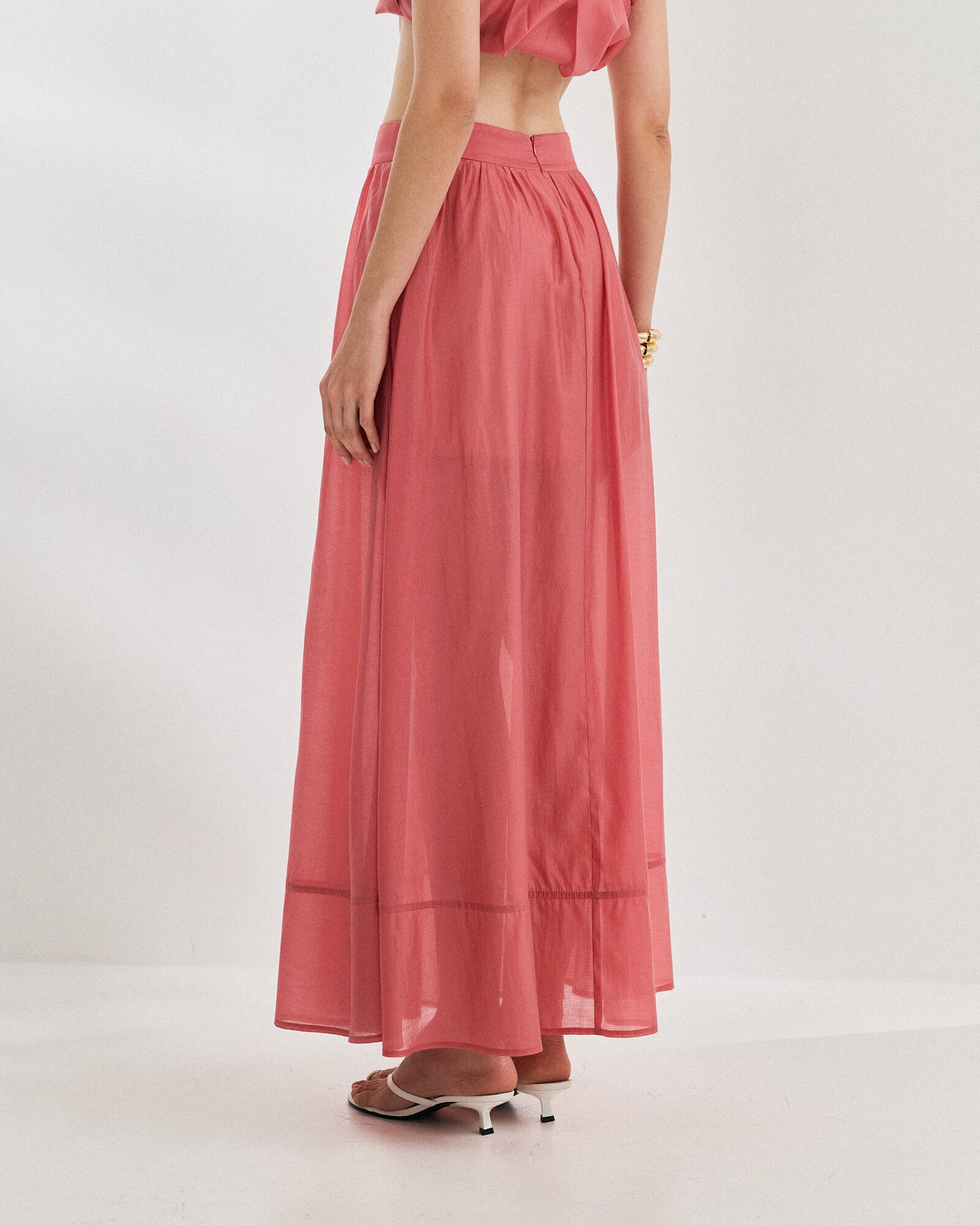 SAIA MIDI TRANSPARENCIA — foto 19