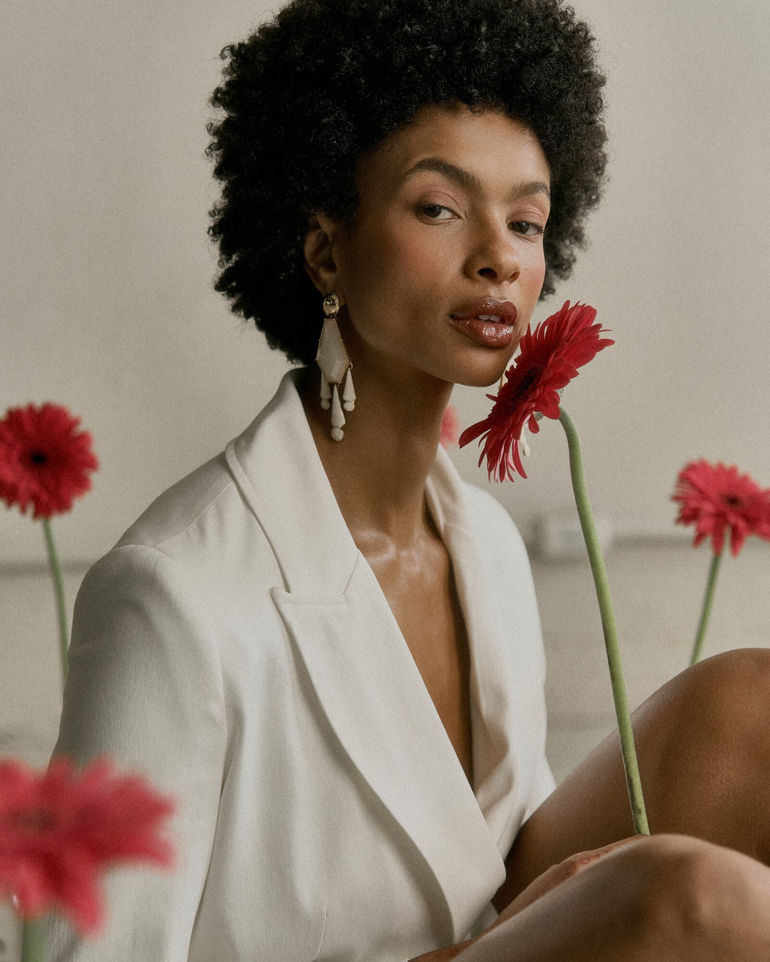 BLAZER RETO LIOCEL — foto 9