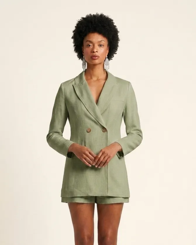 BLAZER RETO LIOCEL — foto 12