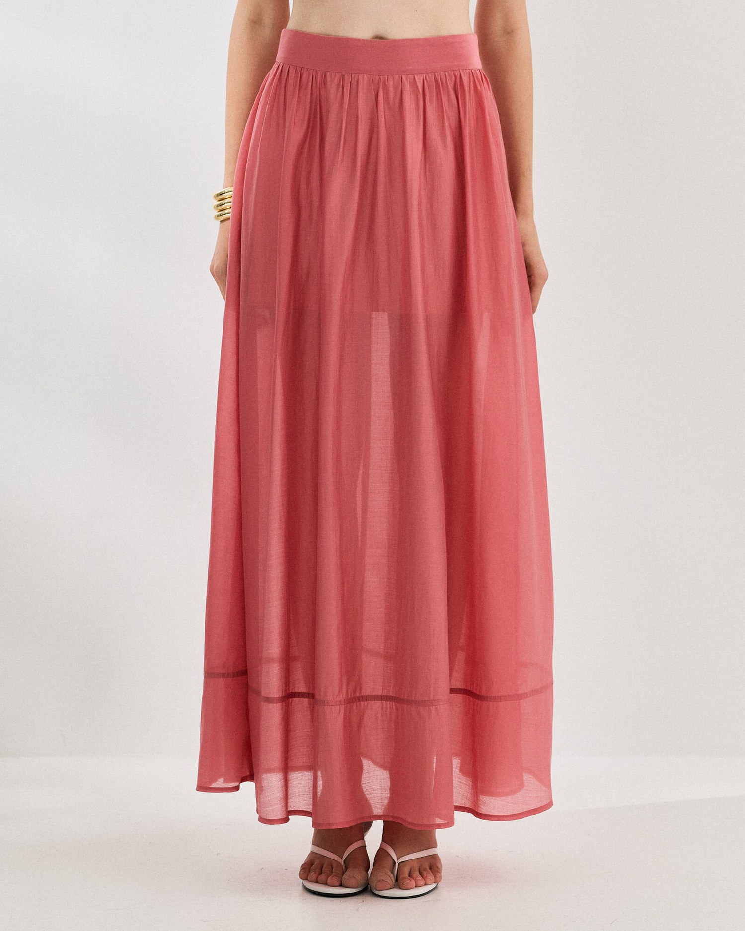 SAIA MIDI TRANSPARENCIA — foto 17