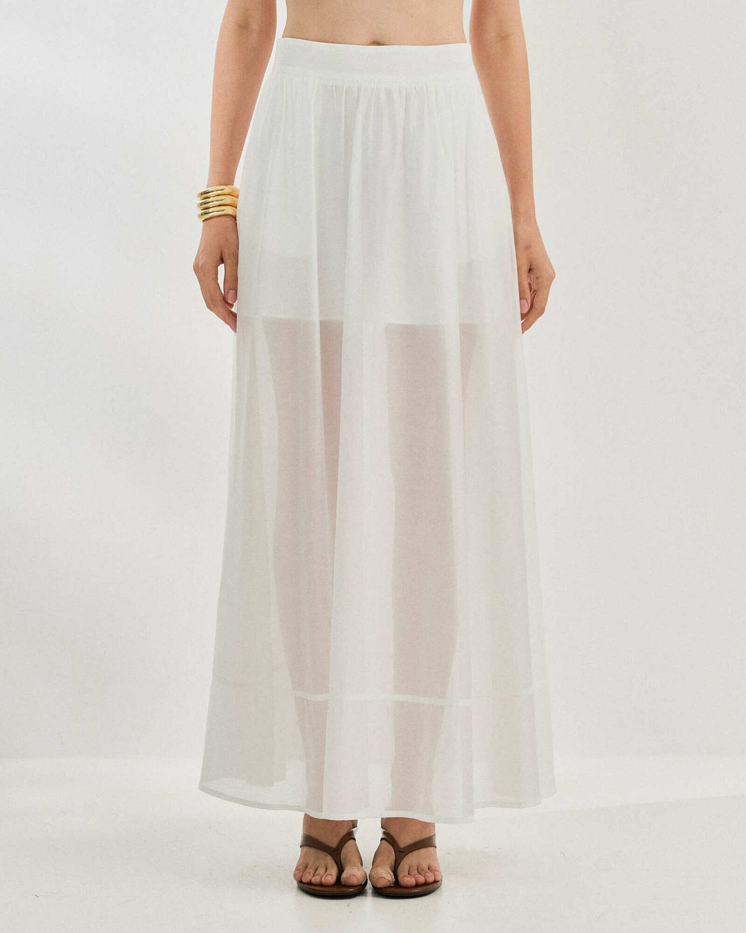 SAIA MIDI TRANSPARENCIA — foto 14