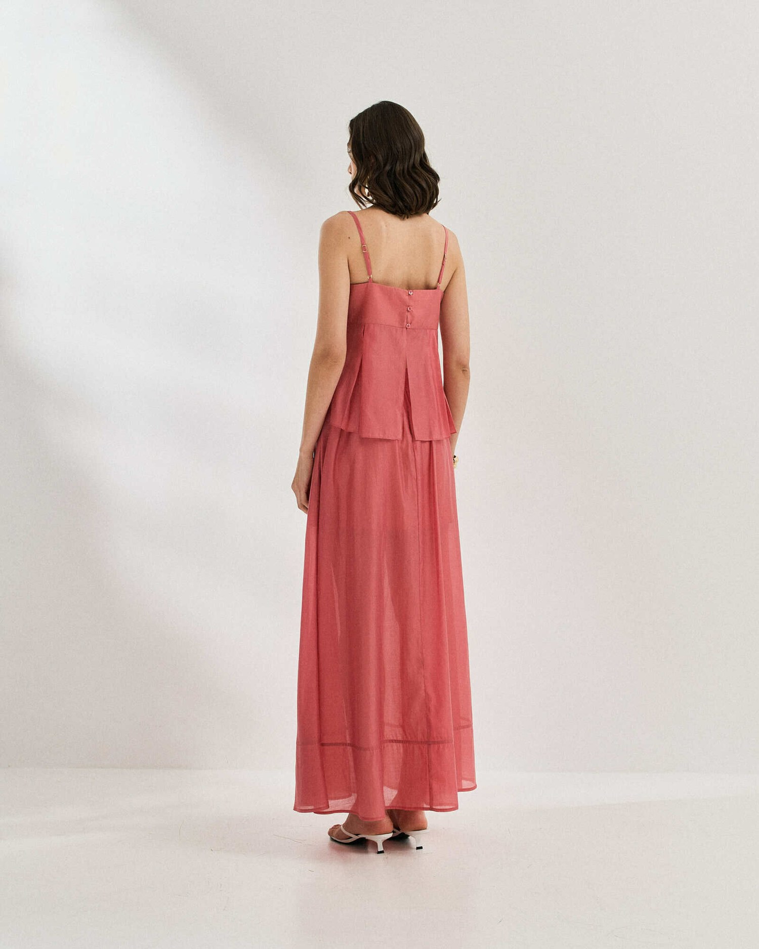 SAIA MIDI TRANSPARENCIA — foto 3