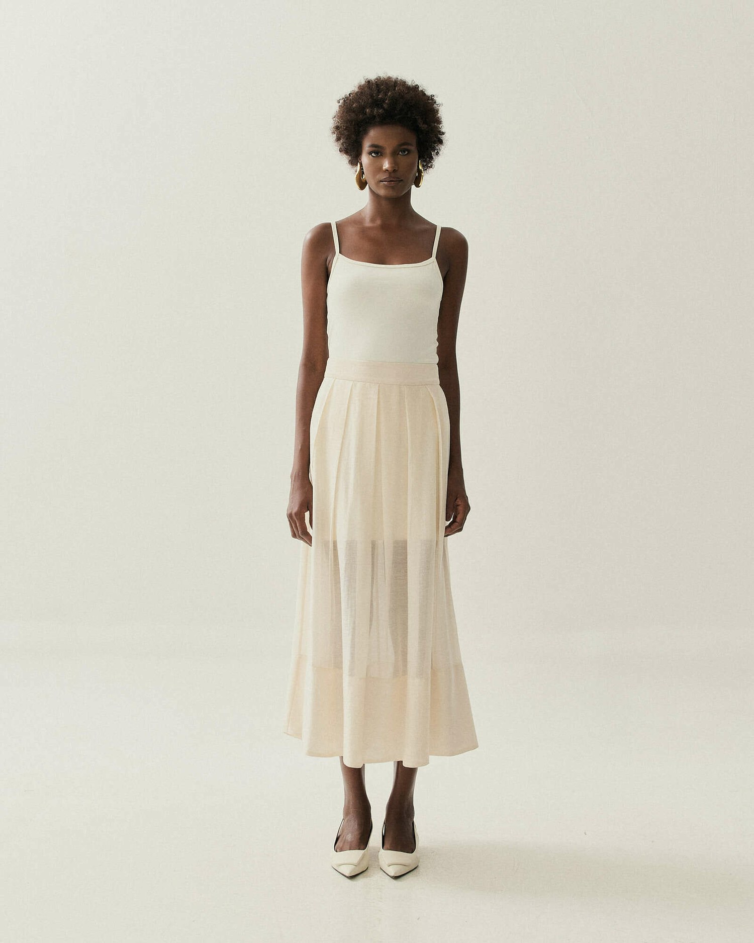 SAIA MIDI TRANSPARENCIA COM PREGAS — foto 4
