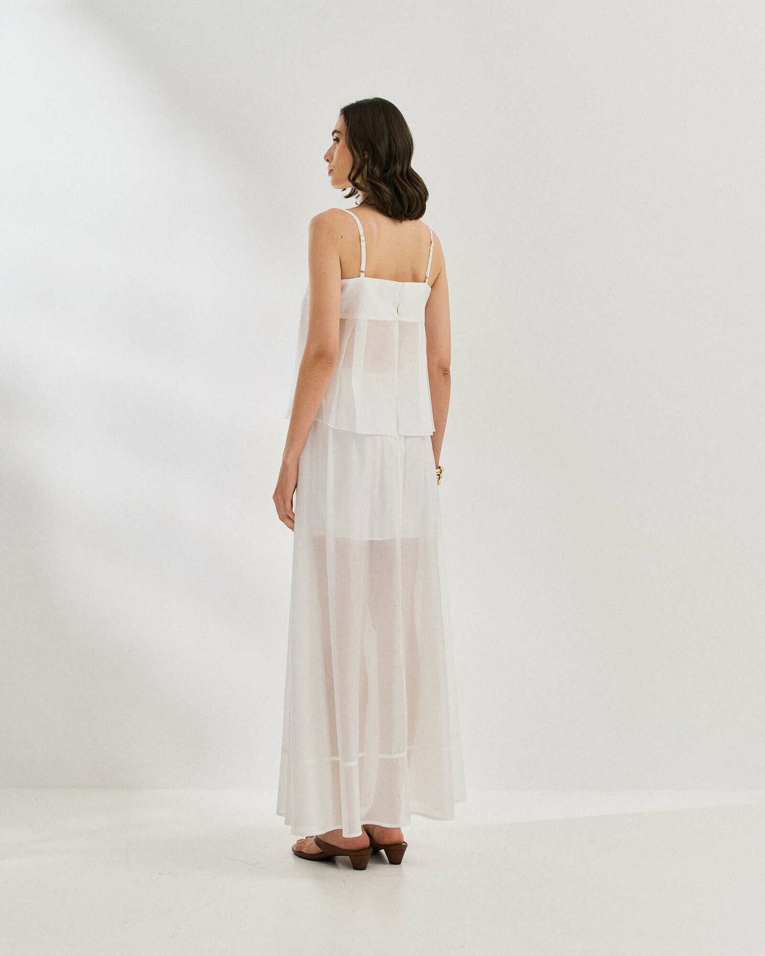 SAIA MIDI TRANSPARENCIA — foto 9