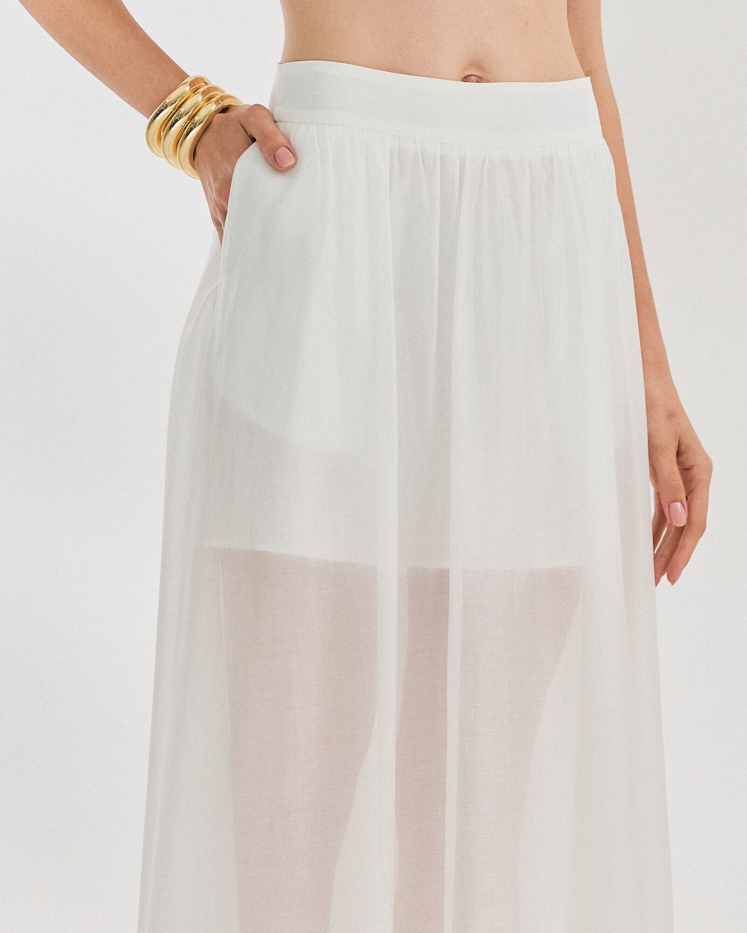 SAIA MIDI TRANSPARENCIA — foto 11
