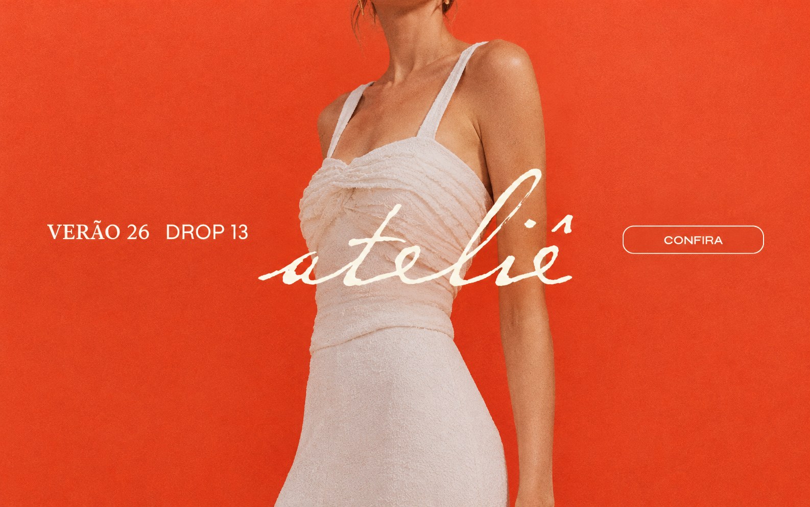 Drop 13
