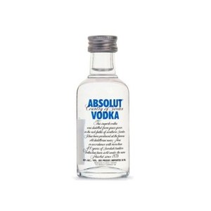 Absolut