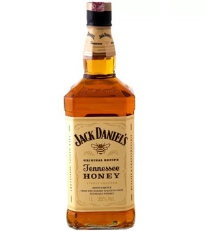 Jack Daniel's