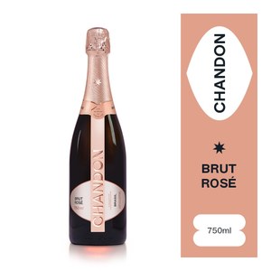 Chandon