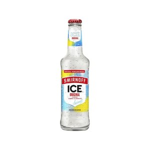 Smirnoff