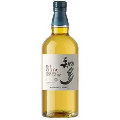 Whisky Suntory Chita 700 ml