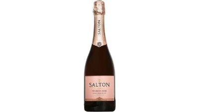 Espumante Salton Prosecco Brut Rose 750ml
