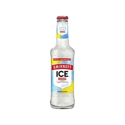 Smirnoff Ice 275ml