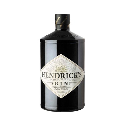 Gin Hendricks 750ml