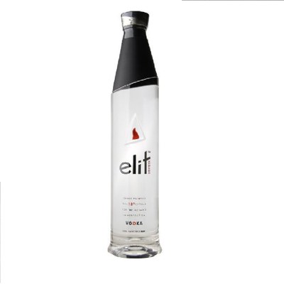 Vodka Stolichnaya Elit 750ml