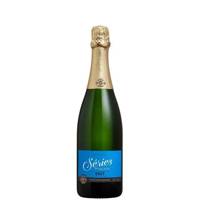 Espumante Salton Series Brut 750ml