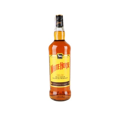 Whisky White Horse 1L