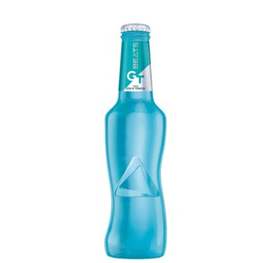 Skol Beats GT 269ml
