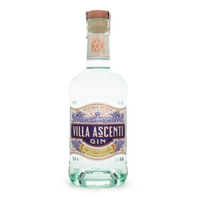 Gin Villa Ascenti 700ml