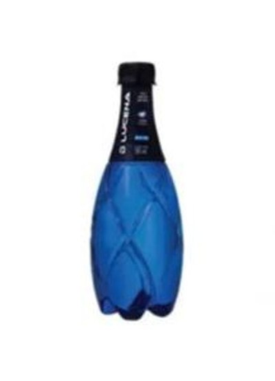 Agua Mineral Lotus 500ml s/gas