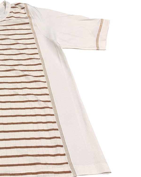 BLUSA DIANA