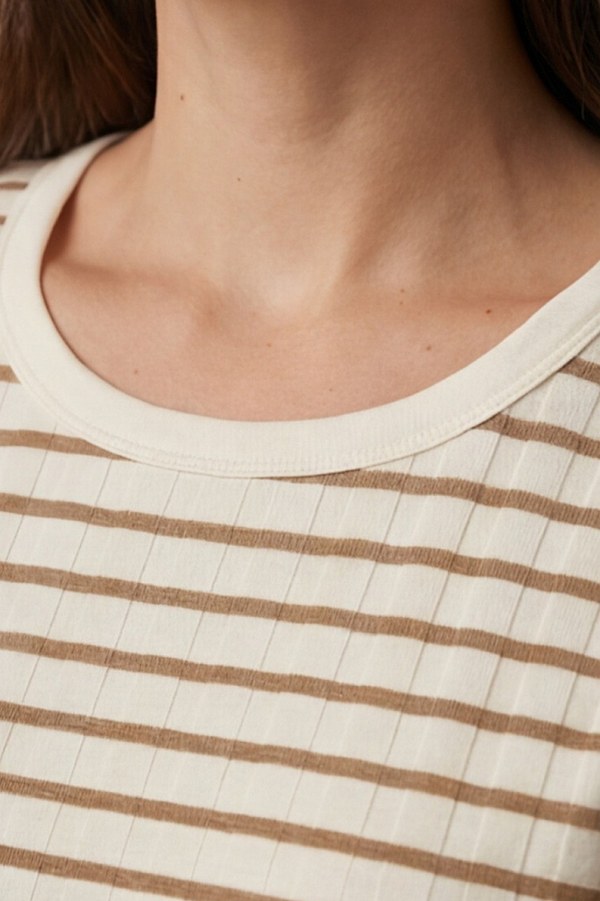 BLUSA DIANA