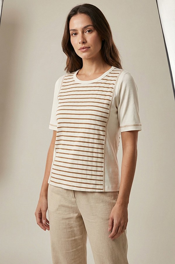 BLUSA DIANA