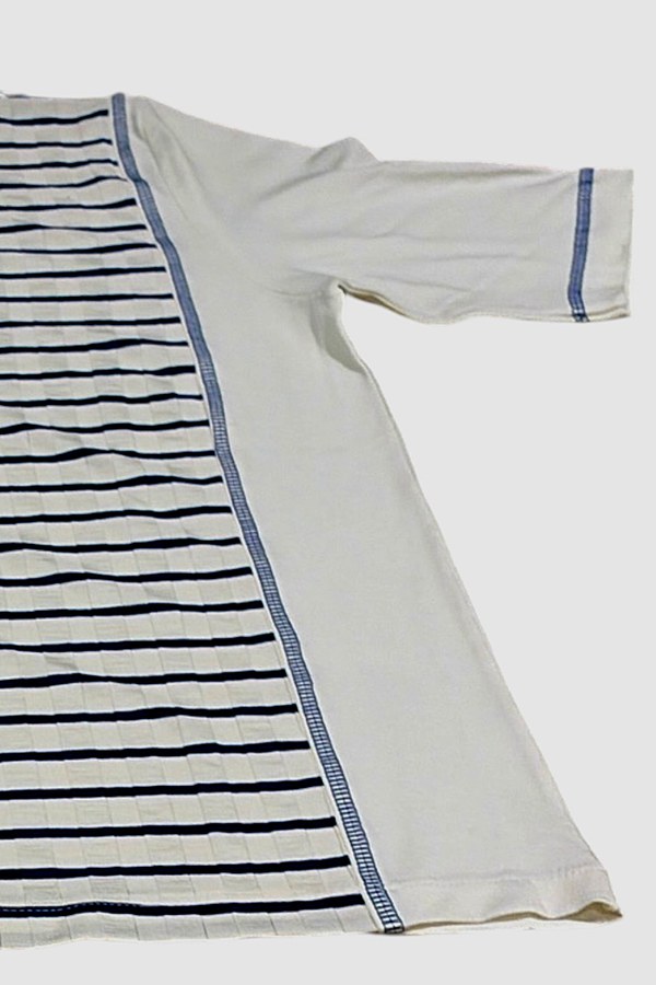 BLUSA DIANA