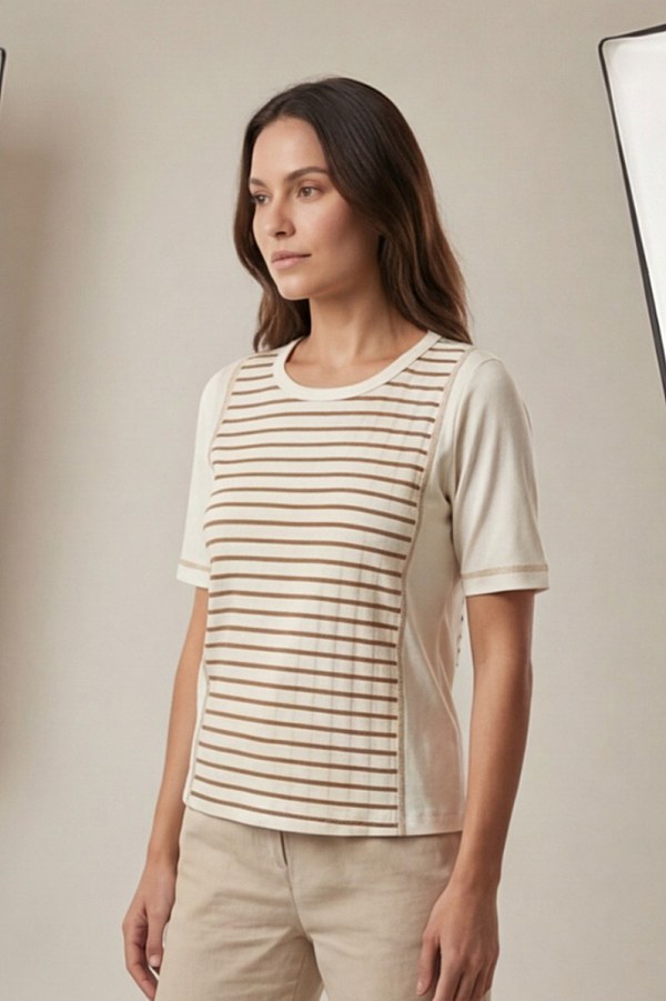 BLUSA DIANA