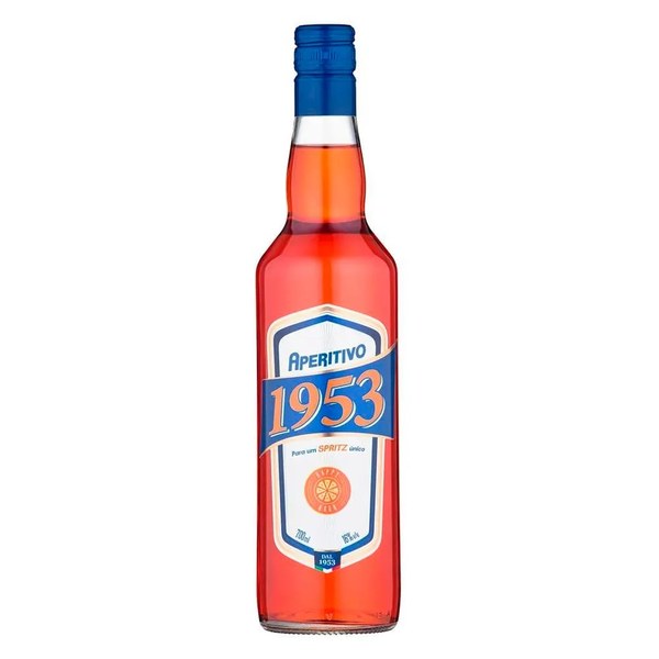Aperitivo Spritz 1953 700 ml