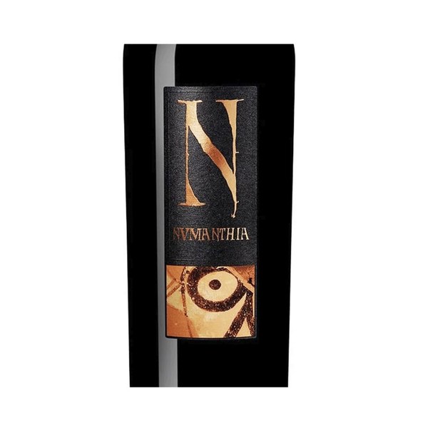 Vinho Numanthia Toro 750ml