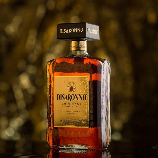 Licor Disaronno 700ml