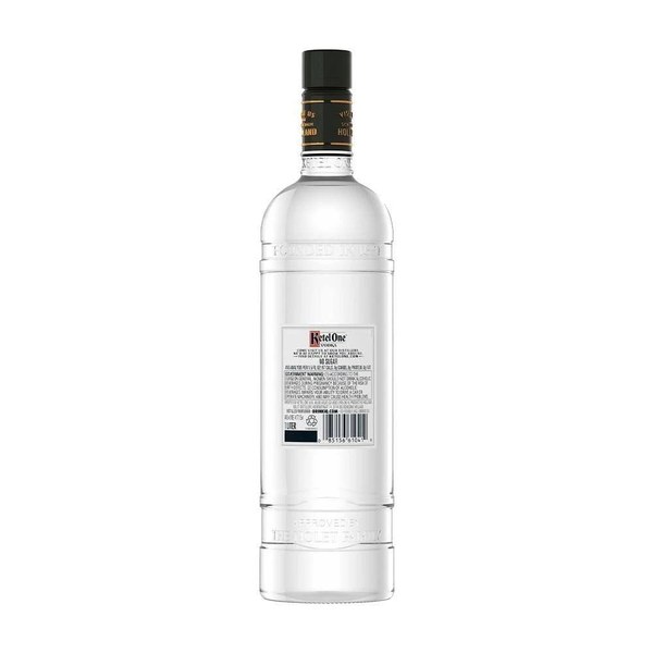 Vodka Ketel One 1000ml
