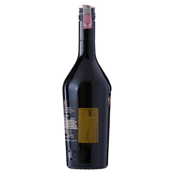 Licor Baileys Original 750ml
