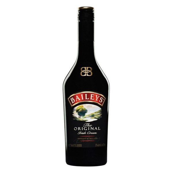 Licor Baileys Original 750ml
