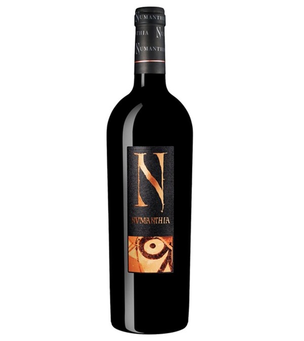 Vinho Numanthia Toro 750ml
