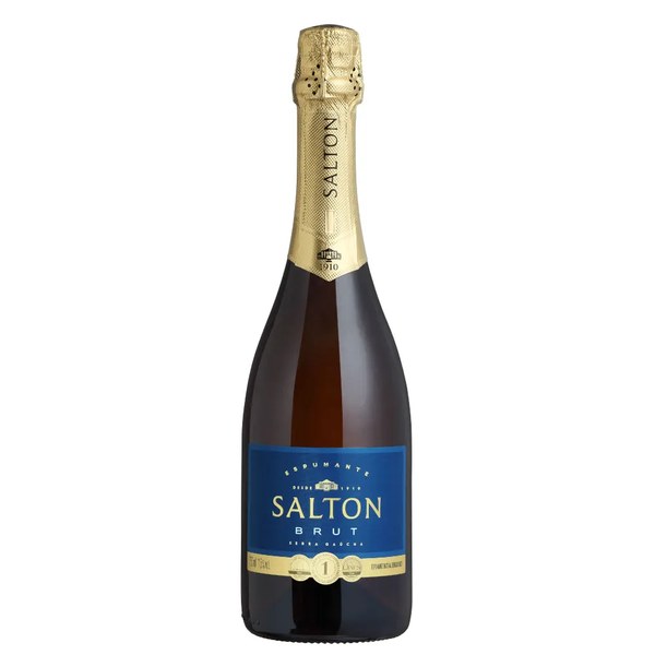 Salton