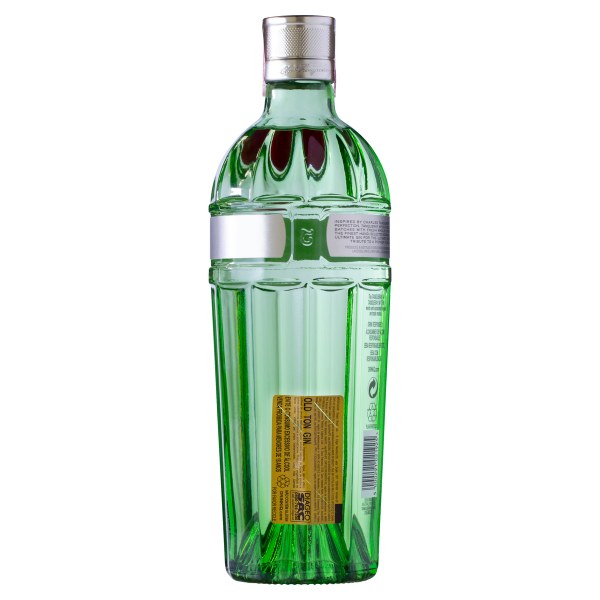 Gin Tanqueray No Ten 750ml