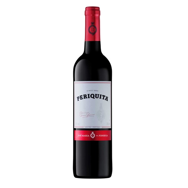 Vinho Periquita Tinto 750ml